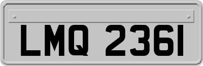 LMQ2361