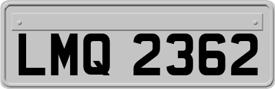 LMQ2362