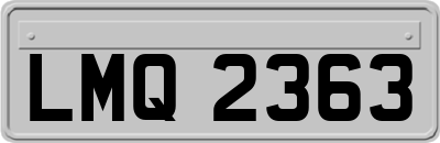 LMQ2363