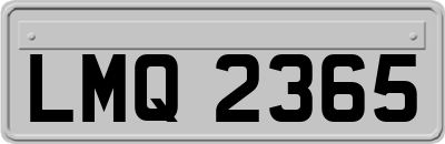 LMQ2365