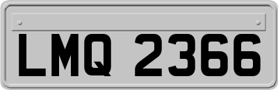 LMQ2366