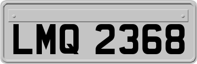 LMQ2368