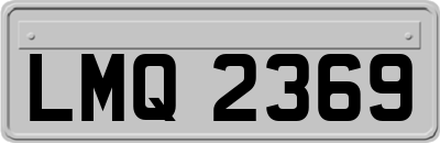 LMQ2369
