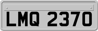 LMQ2370