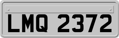 LMQ2372