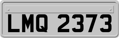 LMQ2373