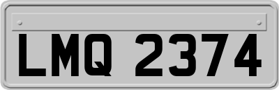 LMQ2374