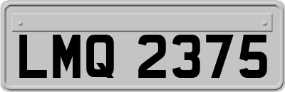 LMQ2375
