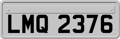 LMQ2376