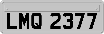 LMQ2377