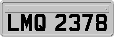 LMQ2378