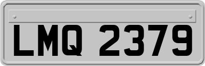 LMQ2379