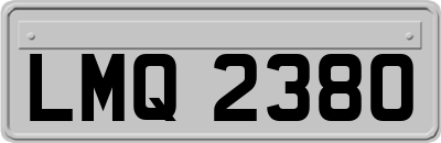 LMQ2380