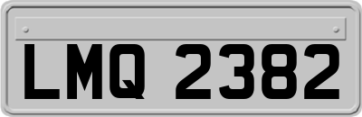 LMQ2382