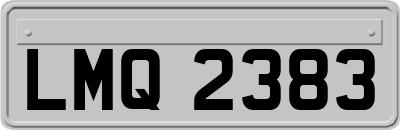 LMQ2383