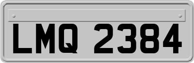 LMQ2384