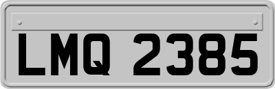 LMQ2385