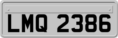 LMQ2386