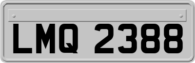 LMQ2388