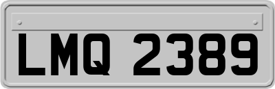 LMQ2389