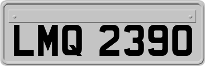 LMQ2390