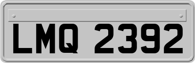LMQ2392
