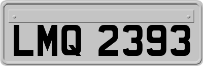 LMQ2393
