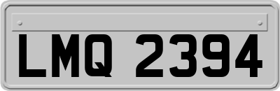 LMQ2394