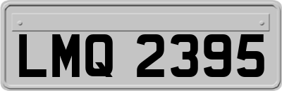LMQ2395