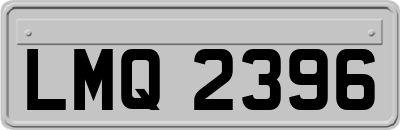 LMQ2396