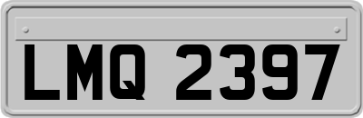 LMQ2397
