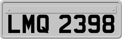 LMQ2398
