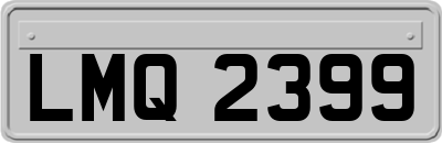 LMQ2399
