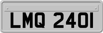 LMQ2401