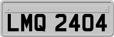 LMQ2404