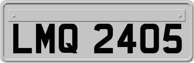 LMQ2405