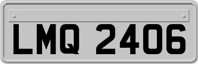 LMQ2406