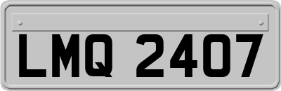 LMQ2407