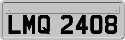 LMQ2408