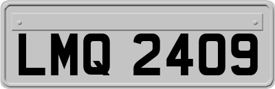 LMQ2409