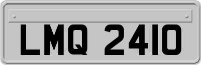 LMQ2410