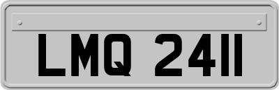 LMQ2411
