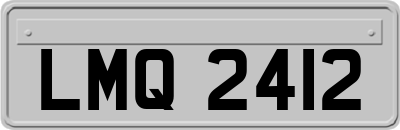 LMQ2412