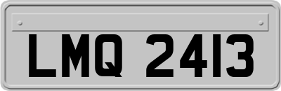LMQ2413