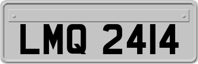 LMQ2414