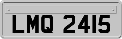LMQ2415