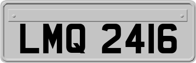 LMQ2416