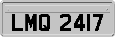 LMQ2417