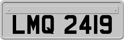 LMQ2419