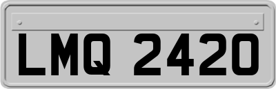 LMQ2420